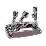 7 Pcs Folding Socket Driver thumbnail-2