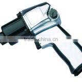 3/8" Impact Wrench (WFI-2071) thumbnail-1