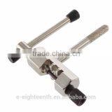 2017 Mountain Bike Repair Tool Kit MTB Bicycle Tools For Cranked Remove the Flywheel/cut Chain/axis Tool thumbnail-3