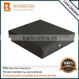 Custom 405mm Cash Drawer Powder Coating Pos Cash Drawer thumbnail-1