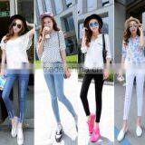 Women Jeans;jeans Sexy Woman;jumpsuit Jeans Woman thumbnail-3
