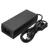 Power Supply 100-240VAC 5V 8A Power Adapter Switching for LED Light Strips,CCTV Camera thumbnail-3