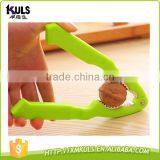 Creative Kitchen Tools Crab Tool Plastic Walnut Crab Clip thumbnail-4