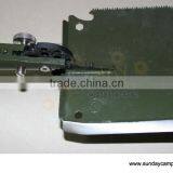 Snow Shovel / Stainless Arm Shovel thumbnail-1