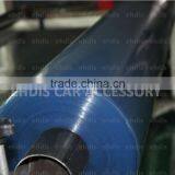 Hot Film New Product Car Accessory Car Tpu Protection Film
