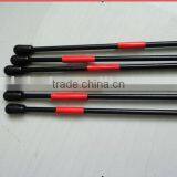 Enviromental Protection Lead- Free Car Antenna Rod, Low Price ,Fiberglass thumbnail-1