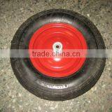 4.00-8 Air Wheel thumbnail-1