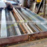 Truck Scale Type Load Cell Weigh Bridge thumbnail-3