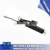 Steel Pipe Grease Gun 500cc GG500U08C thumbnail-1