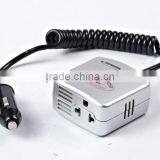 75W Mini Car Power Inverter thumbnail-1