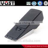 2015 Cheap Hot Home Security Door Stopper Alarm/Door Stopper thumbnail-3