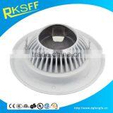 Wholesale China Lamp Shade, Aluminum Alloy Die Casting Lamp Shade/ Light Cover for Living thumbnail-6