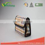 WCBY02 OEM Customer Brand Minicure Set Hot Sale Manicure Set Girl Manicure Pedicure Set thumbnail-2