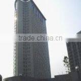 Perfects International Economic Trade Coop., Ltd. company overview - view 1 thumbnail