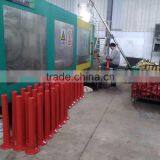 75CM Bounce Back PU Material Reflective Post for Exporting thumbnail-2