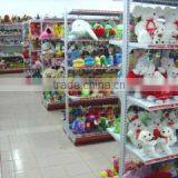 Ningbo AGS Imp.& Exp. Co., Ltd. company overview - view 2 thumbnail