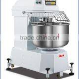 Commercial Automatic Wheat Dough Mixer Machine Bakery Dough Mixing Machine thumbnail-1