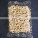 Instant Fried Noodle thumbnail-1