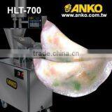 Anko Factory Small Moulding Forming Automatic Crystal Dumpling Maker thumbnail-2