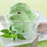 Factory Supply Fruity Ice Cream Powder thumbnail-6