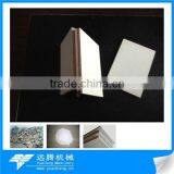 Glass Magnesium Board Price thumbnail-1