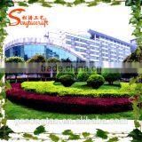 Romantic Style Artificial Plant Satue Large Garden Artificial Plant Statue thumbnail-4