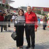 Shipping Agent in Guangzhou and Yiwu Market thumbnail-6