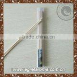 Customized Size Straight Fragrance Diffuser Wooden Sticks thumbnail-2