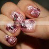 Cheap Inbuilt PC /Digital Nail Art Printing Machine in India thumbnail-1