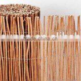 Willow Fence thumbnail-6