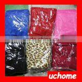 UCHOME Factory Price TV Snuggie Blanket With Sleeves thumbnail-1