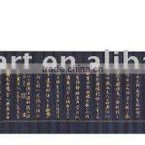 Lantingxu Handicraft thumbnail-1