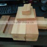 .Finger Jointed Board / Edge Glued Panel thumbnail-1