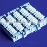 Terminal Block KF14 CONNECTOR TERMINAL BLOCKS POLYAMIDE 10A 12WAY