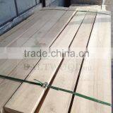 Sawn Ash Timber thumbnail-4