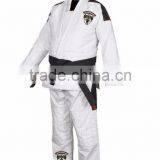 BRAZILIAN JIU JITSU KIMONO BRAZILIAN JIU JITSU GI BJJ GI BJJ KIMONO thumbnail-1