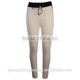 Diamante Sweatshirt Jogging Womens Tracksuit thumbnail-3