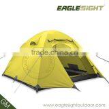 [Premium] Outdoor Camping Tents for 2 thumbnail-1