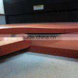 Silicone Rubber Pad for Heat Press Transfer Machine thumbnail-5