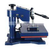 Mini Heat Press for Label 9x11 thumbnail-3