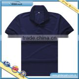 Design 100% Cotton Dri Fit Super Cool Cotton Pique Cloth Customize Men's Tennis polo shirts manufacturers