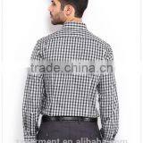 2017 HIGH QUALITY Dress Man Shirt Logo Design Branding Service thumbnail-4