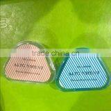 Dental Orthodontic Appliance Alignment Trainer thumbnail-1