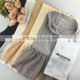 Shuoyang Factory Wholesale Products Japanese Munafie Panty thumbnail-2