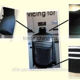 2015 New Fashion Knitting Women Sweater With Long Sleeve Pullover thumbnail-4