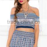 Online Clothing Store China Online Dresses Custom Made Cheap Clothes Online thumbnail-6