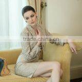 New Design Customized OL Ladies Working Suit WMLSU20150034 thumbnail-2