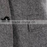 New Design Sexy Ladies Working Skirt Suits WMSU20150019 thumbnail-3