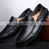 Cheap Price Mesh Casual Water Shoes Women High Quality, Adults Relaxation Casual Shoes Sneakers for Female on the Beach thumbnail-5