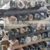 B Grade Shoe Pu Lining Leather Stocklot Offer thumbnail-2